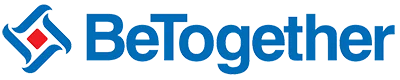 Centre Point Amausi Logo